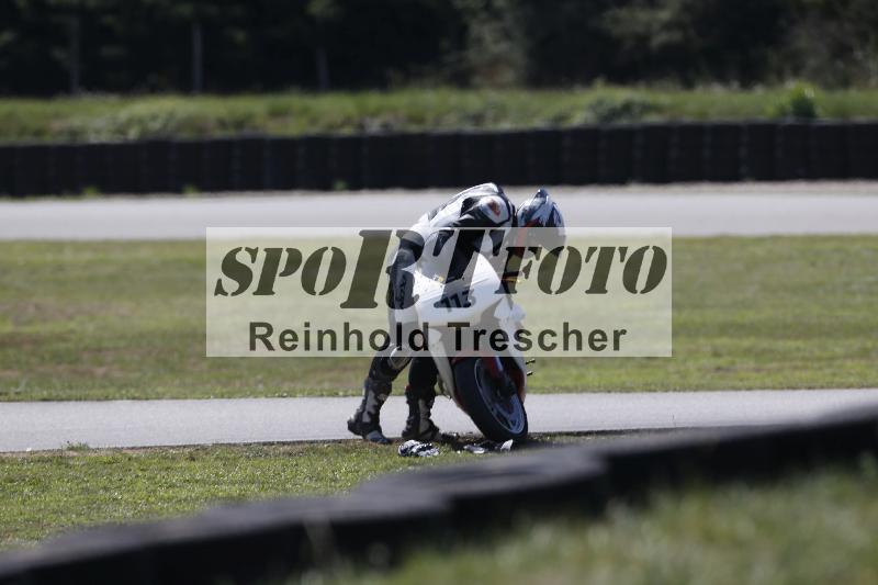 /27 24.07.2026  Speer Racing ADR/Gruppe gelb/113